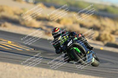 media/Nov-17-2024-CVMA (Sun) [[1fec520723]]/Race 17-Amateur Supersport Middleweight/